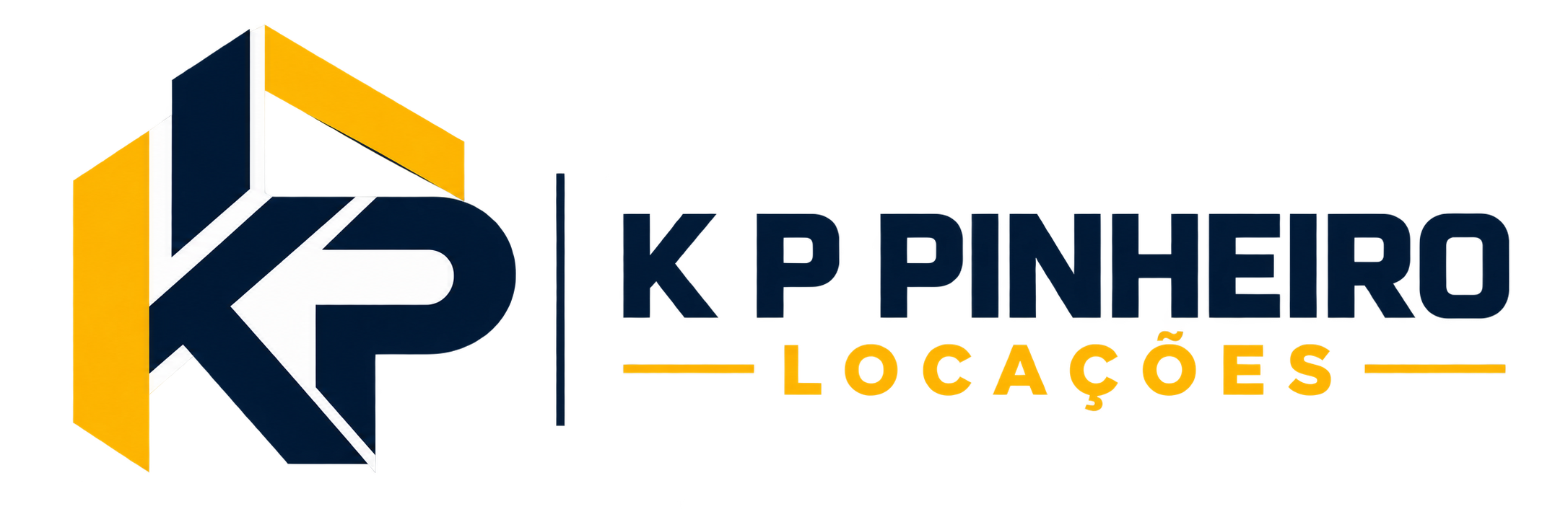 KP Pinheiro Locações