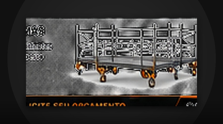 Plataformas